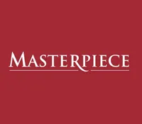 PBS Masterpiece and PBS Kids bundle (Prime Video add-on): $8.99$2.25 at Prime Video PBS Masterpiece and PBS Kids bundle (Prime Video add-on): $8.99$2.25 at Prime Video