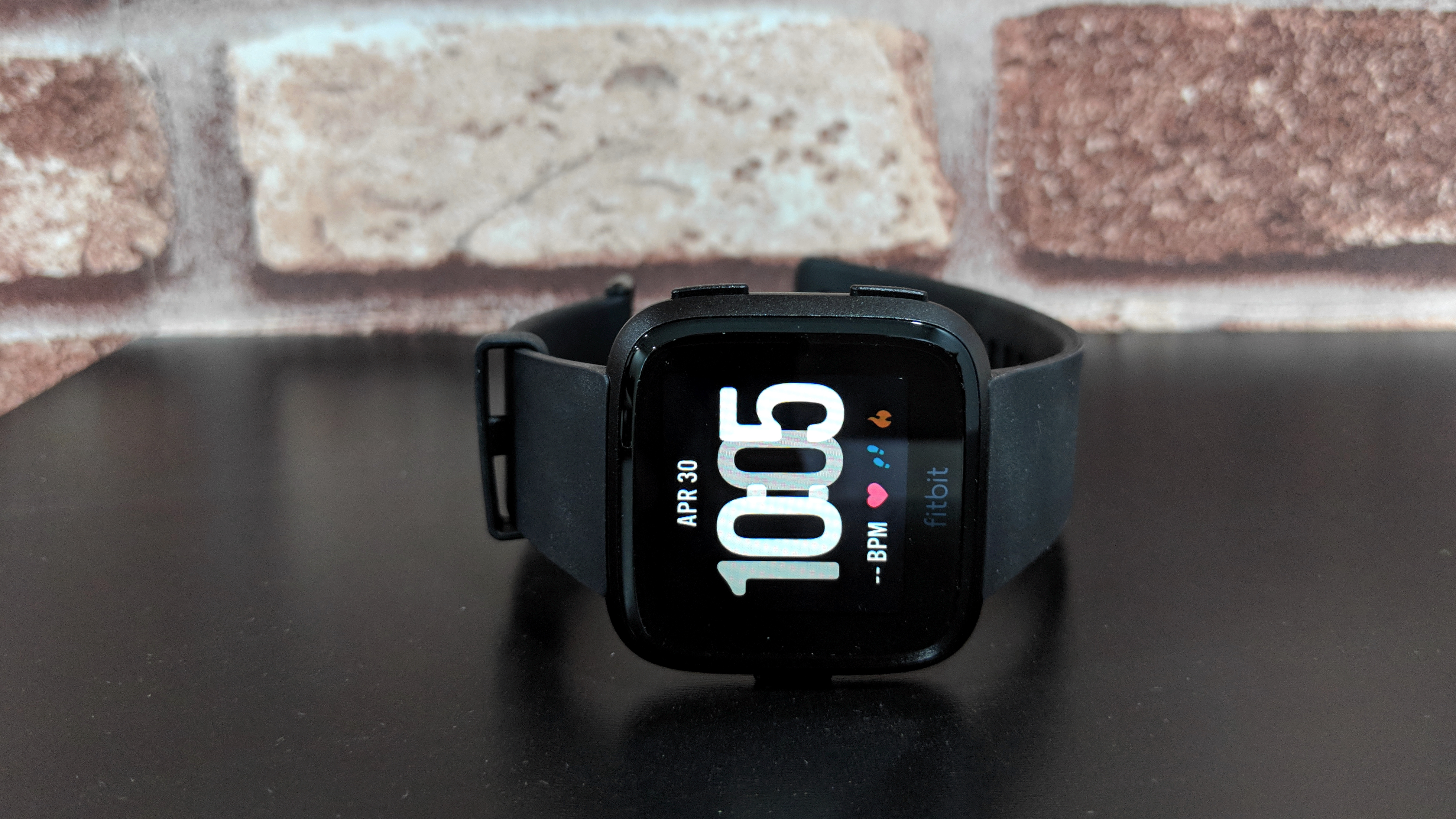 Fitbit Versa 2 Release Date, Price, News and Leaks 2