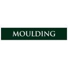 R Moulding & Co's avatar