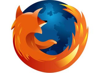 Firefox 3.5