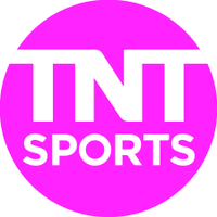 TNT Sports Box Office