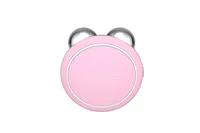 FOREO Bear Mini:&nbsp;was $219.00, now $153.30 (save $65.70) | Amazon