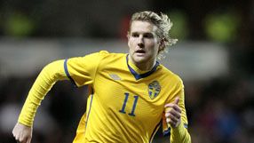Tottenham and Liverpool tracking Toivonen FourFourTwo