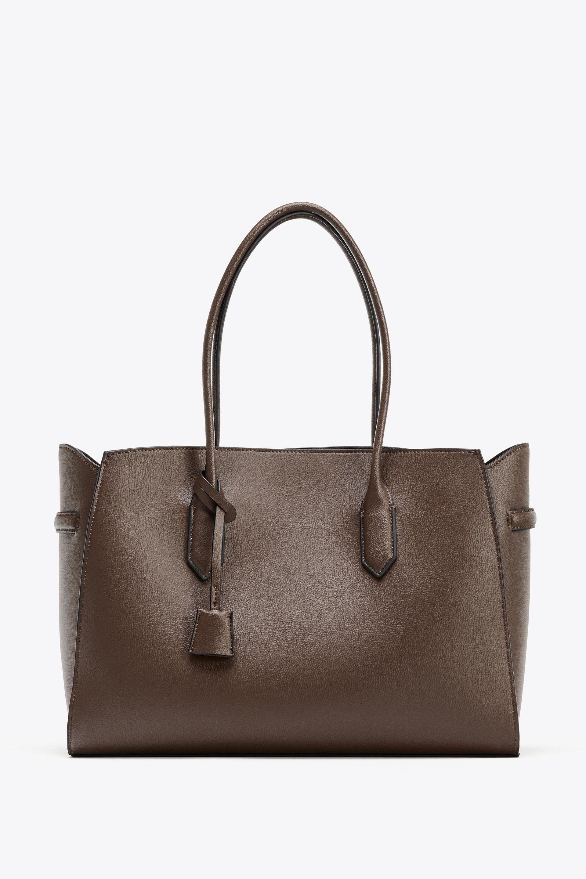 Shoulder Shopper