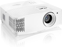 Optoma UHD38x 4K projector | $1,199.99 $849 at AmazonSave $400-