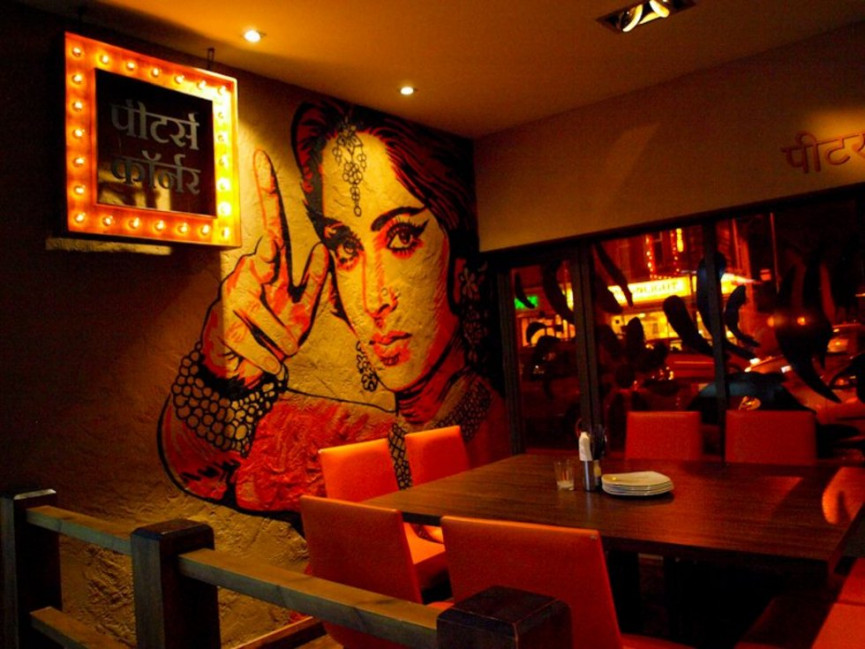 the-20-coolest-restaurants-in-manchester-12-1556688308-307g-column-width-inline