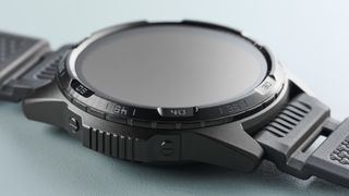 Ticwatch Atlas review