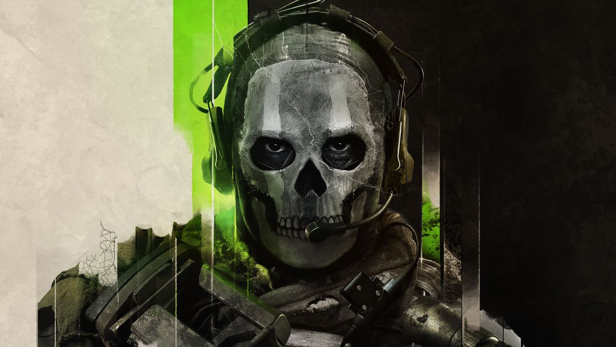 Modern Warfare III Multiplayer Review - But Why Tho?