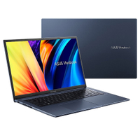 ASUS Vivobook 17X laptop $630