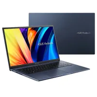 ASUS Vivobook 17X laptop $630 $539.99