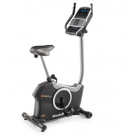 NordicTrack GX2.7U: £499£369 at Fitness SuperstoreSave £130