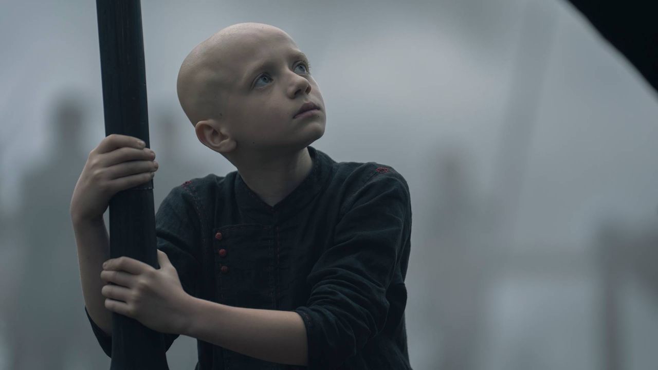 Game of Thrones fans were convinced Henry Cavill was cameoing in A Knight of the Seven Kingdoms, but Dunk actor confirms it's "a complete misunderstanding"