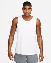 Nike  Primary Dri-FIT Versatile Tank (Men's)