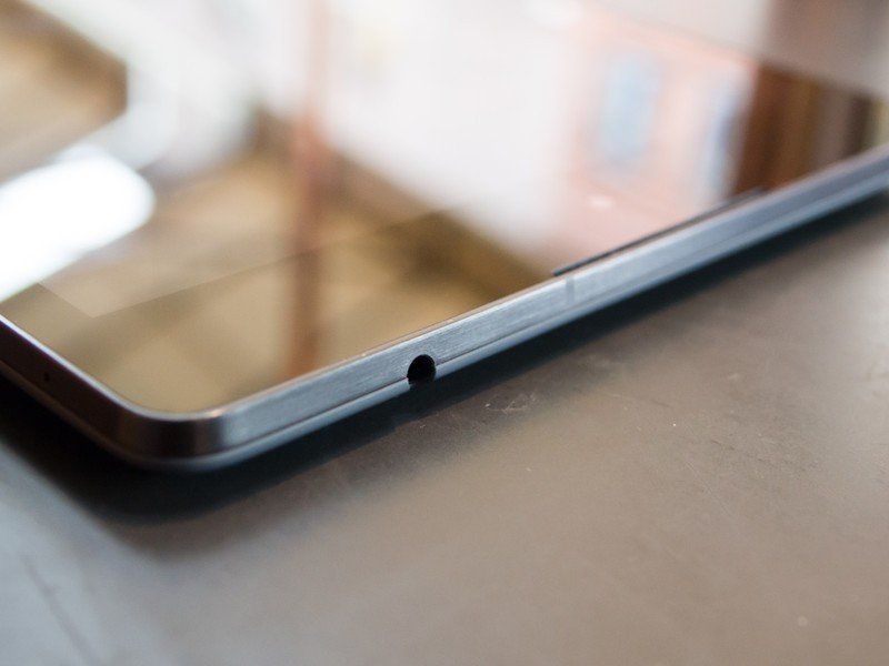 Nexus 9