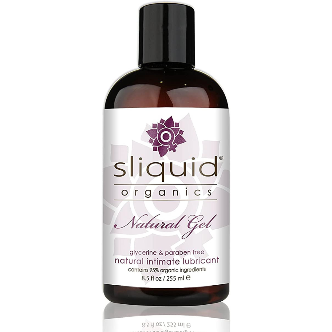 Best waterbased lube 9 sex experts use, from £12.99 Marie Claire UK