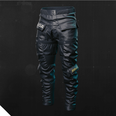 Cyberpunk 2077 Twitch drops