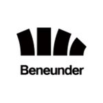 Beneunder Promo Codes