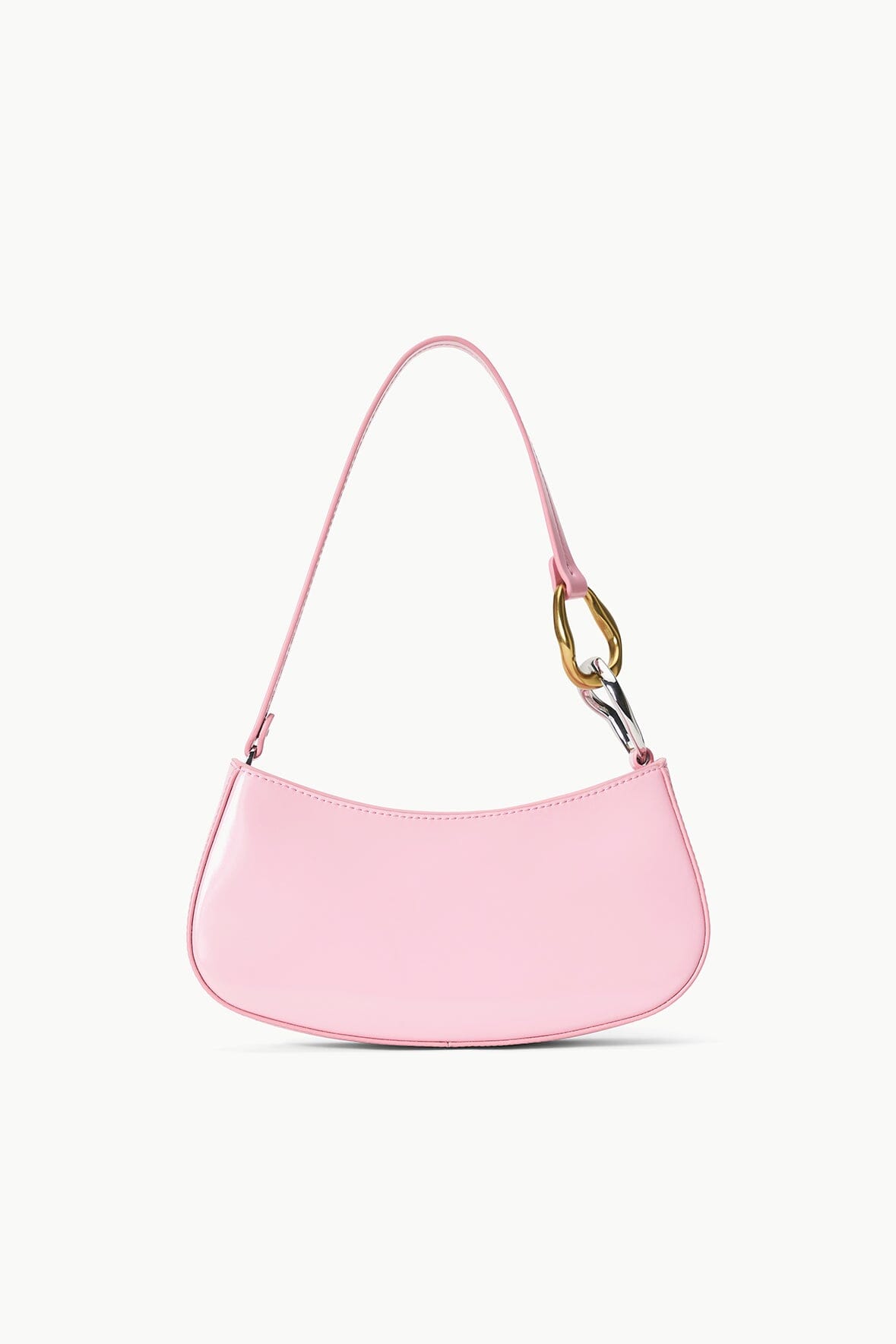 Ollie Bag | Cherry Blossom - Cherry Blossom