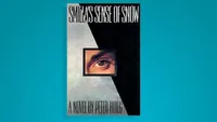 Smilla Qaaviqaaq Jaspersen - Peter Hoeg (Miss Smilla's Feeling for Snow)