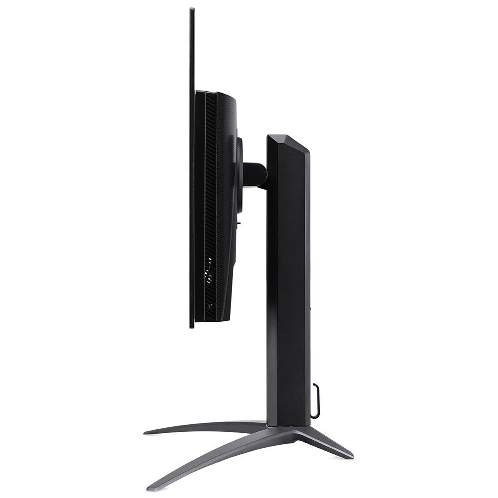 Acer Predator X27U