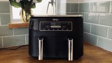 Ninja Foodi Dual Zone Air Fryer AF300UK