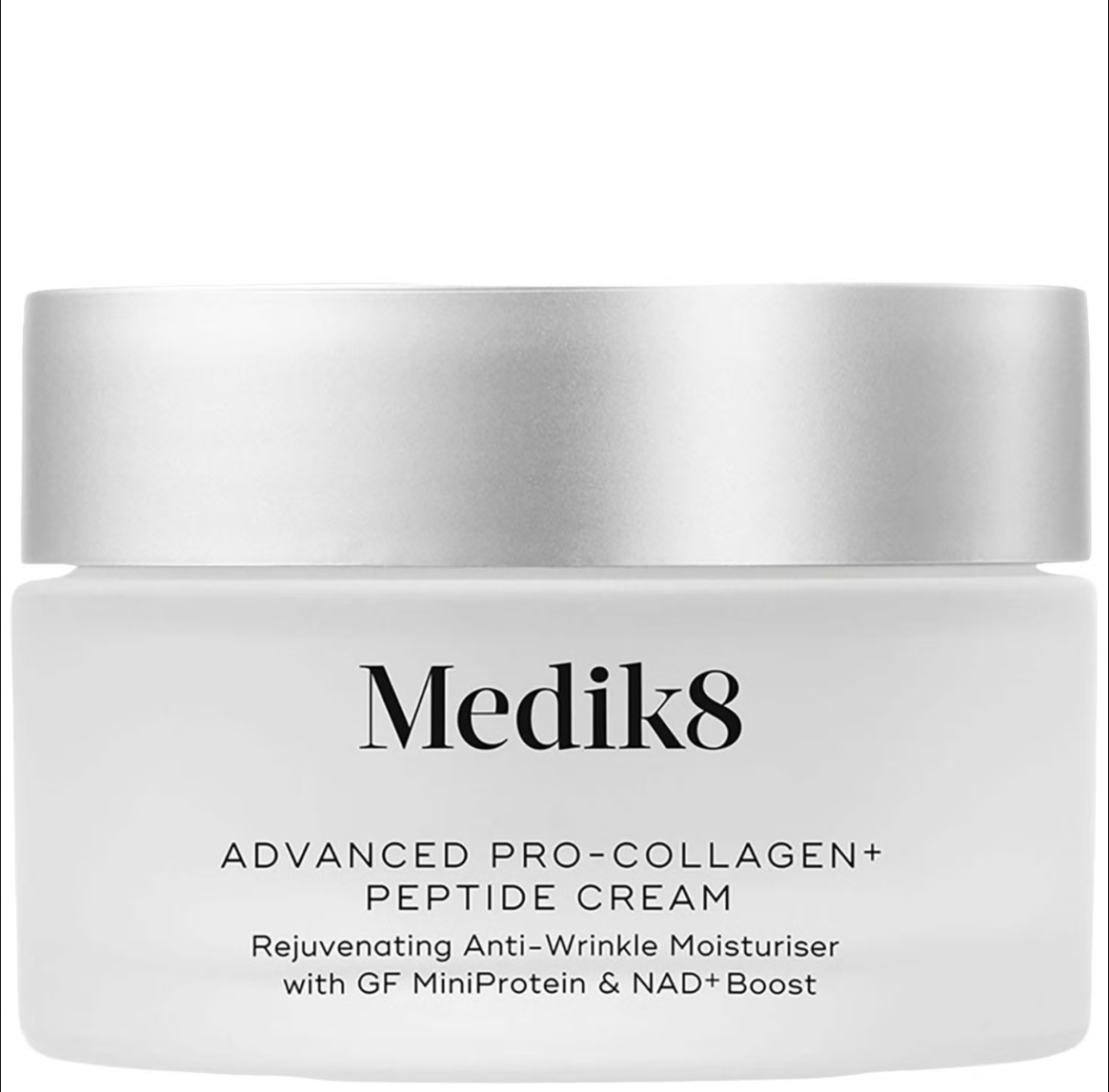 Eye Tint Long-Lasting Liquid Eyeshadow - 22m Cashew