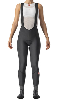 Castelli Velocissima DT Womens Bib Tight: £135 £85 at Sigma Sports
37% off -