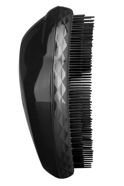 Tangle Teezer Wet or Dry Detangling Hairbrush for All Hair Types 