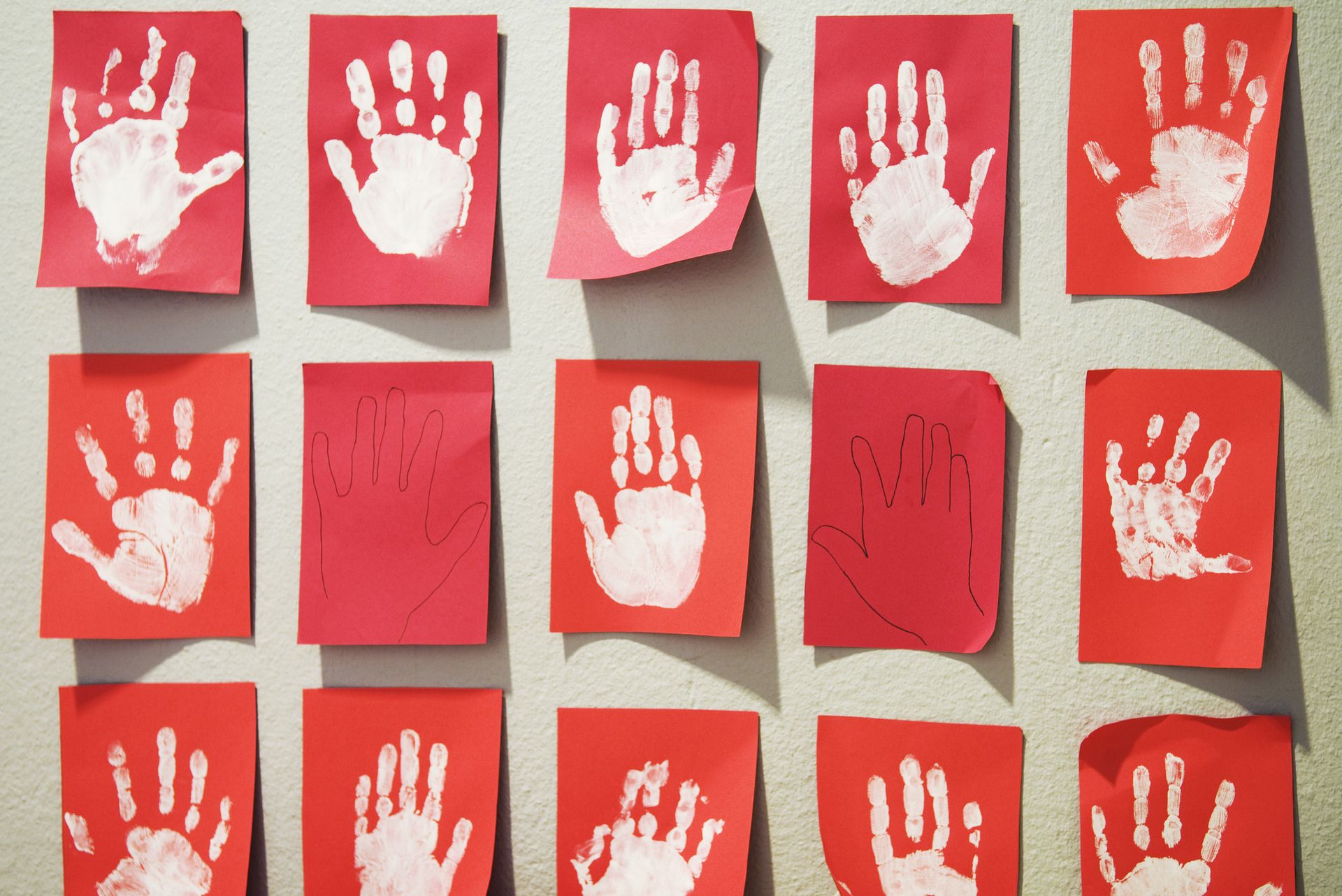 Child and dependent care credit