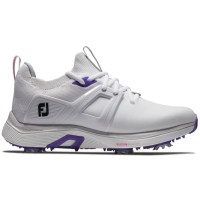 FootJoy Women's Hyperflex Golf Shoe | Up to 41% off at Amazon 
Was $169.95 Now $99.95