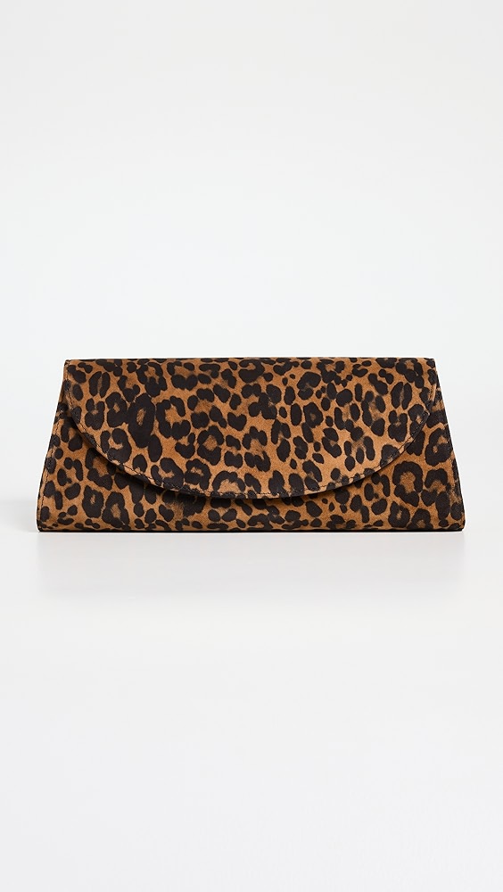 Hunting Season Opera Clutch