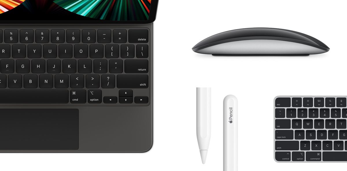 How to get an Apple student discount Tom's Guide