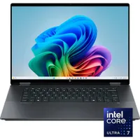 HP OmniBook X Flip 2-in-1 16"