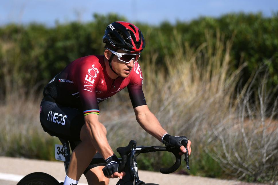 (cyclingnews.com)
