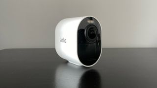 Arlo Ultra 2