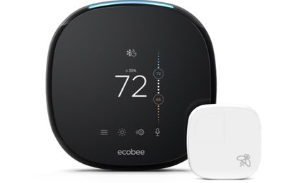 Best Value in Smart Thermostats
