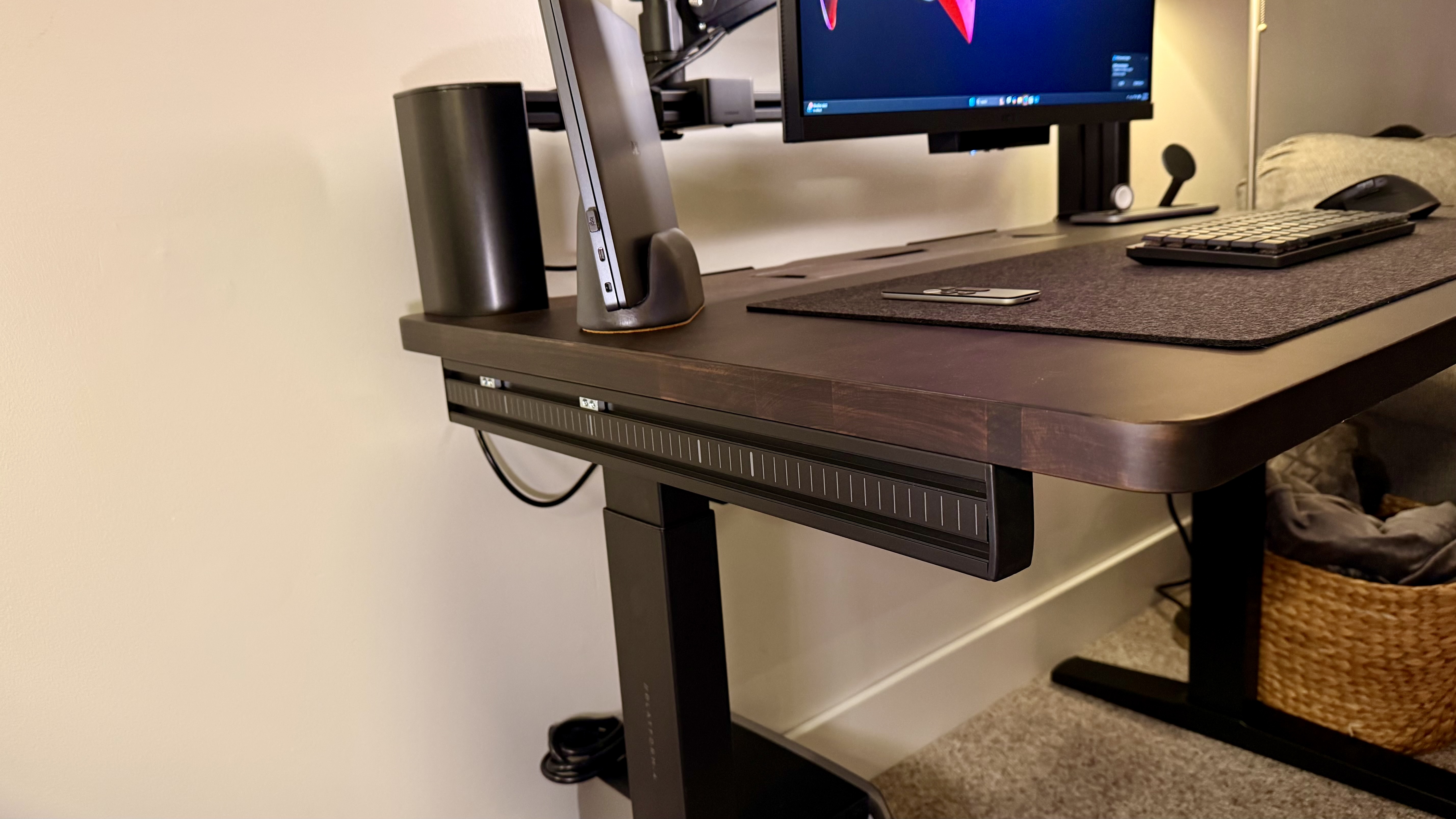 Corsair Platform:4 Elevate