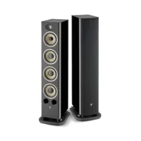 Focal  Aria Evo X No3