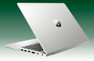 HP-ProBook-445-G6_Rear-Left