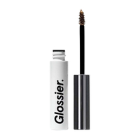 Glossier Boy Brow Volumizing Eyebrow Gel-Pomade