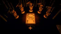 Inscryption - $15.99 / £13.43 (20% off, lowest price)
