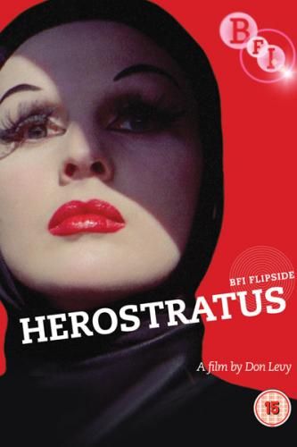 flipside-herostratus-dvd-packshot.jpg