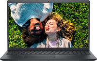Dell Inspiron 3511 w/ Core i7: was $900 now $530 @ OfficeDepot