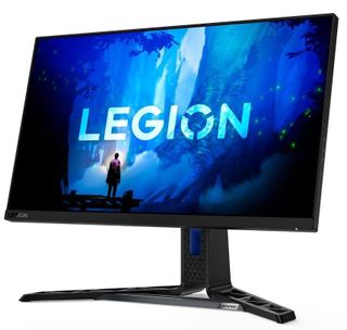 Lenovo Legion Y25-30