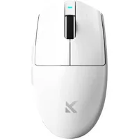 MCHOSE G3 V2 Pro | Wireless