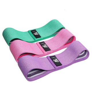 Amazon resistance bands