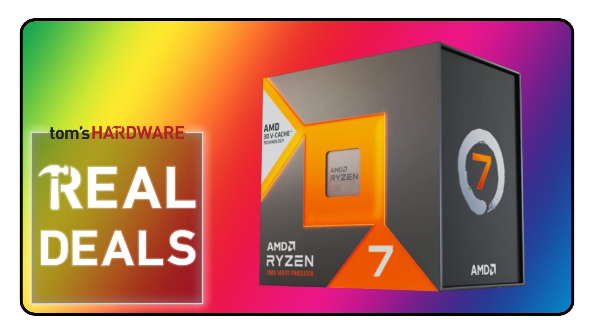 たけし デスクトップPC（AMD Ryzen 7 7800X3D） たけし デスクトップPC（AMD Ryzen 7 7800X3D） たけし デスクトップPC