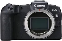 Canon RP Canon RP