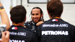 watch f1 live usa