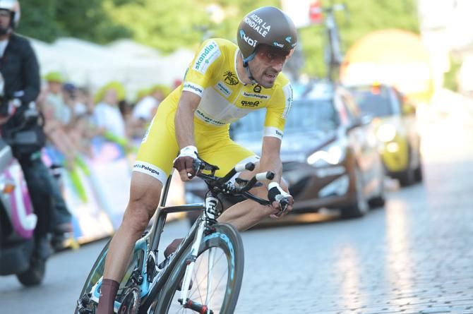 Christophe Riblon (AG2R)